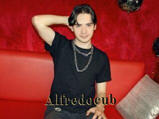 Alfredocub