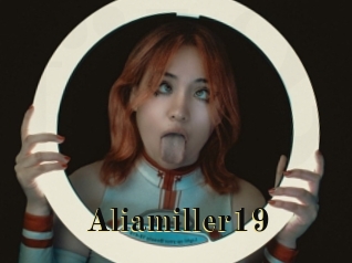 Aliamiller19
