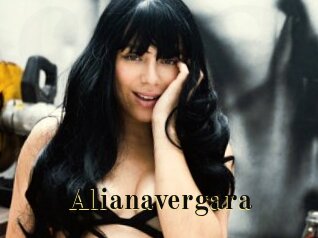 Alianavergara
