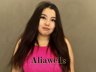 Aliawells