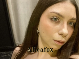 Alicafox