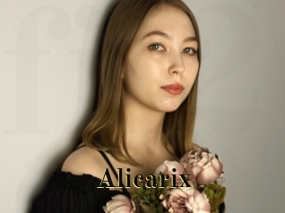 Alicarix