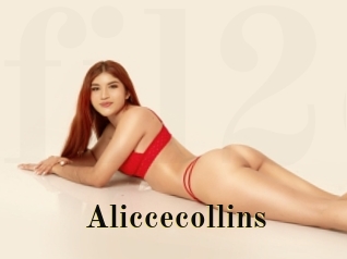 Aliccecollins