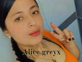 Alice_greyx