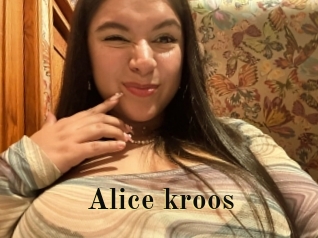 Alice_kroos