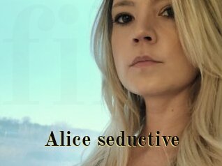 Alice_seductive