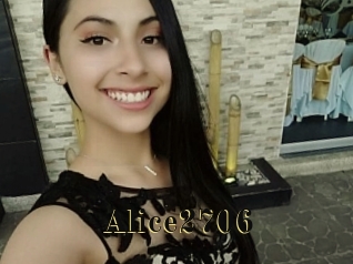 Alice2706