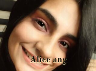 Alice_ang
