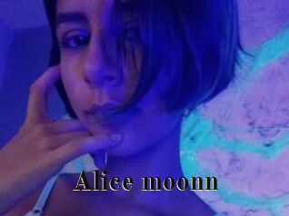 Alice_moonn