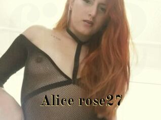 Alice_rose27