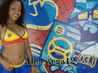Alice_vega12