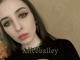 Alicebailey