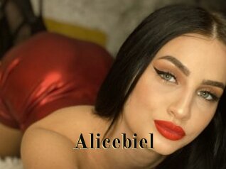 Alicebiel