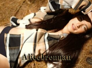 Alicebrennan