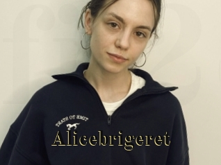 Alicebrigeret