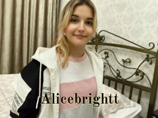 Alicebrightt