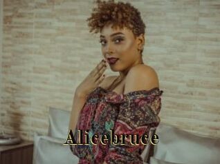 Alicebruce