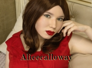 alicecalloway Films 2 Q