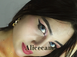 Alicecam