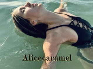 alicecaramel Films 2 Q