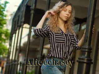Alicechasey