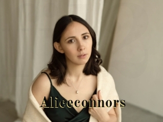 Aliceconnors