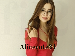 Alicecute21