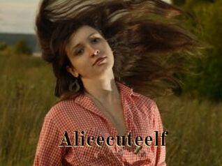 Alicecuteelf
