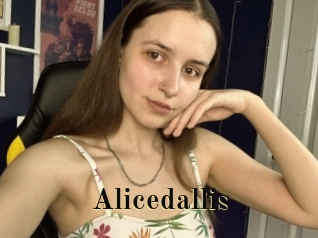alicedallis Films 2 Q