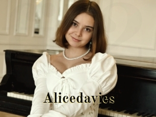 Alicedavies