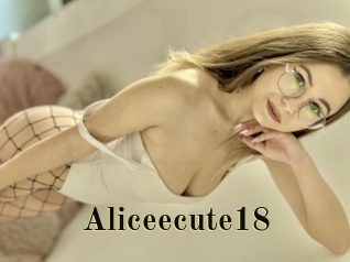 Aliceecute18