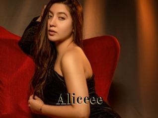 Aliceee