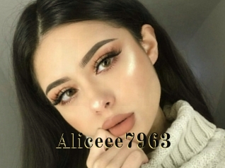 Aliceee7963