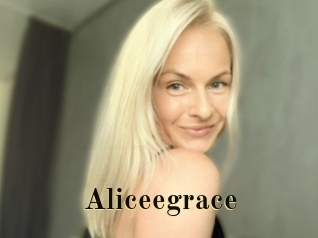 Aliceegrace