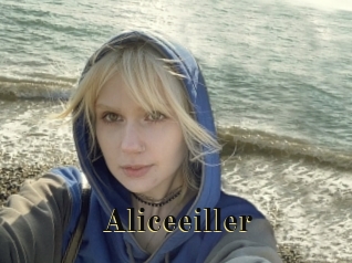 aliceeiller Films 2 Q