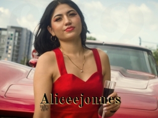 Aliceejonnes