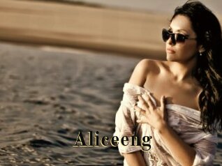 Aliceeng