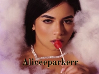 Aliceeparkerr