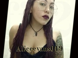 Aliceevans019