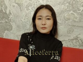 aliceferra Films 2 Q