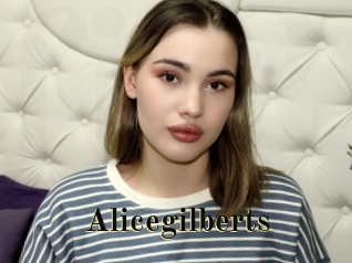 Alicegilberts