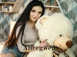 Alicegwen