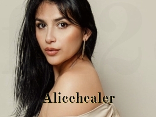 Alicehealer
