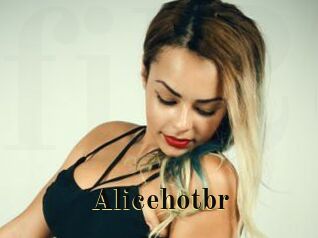 Alicehotbr