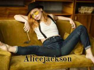Alicejackson