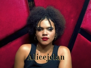 Alicejelan