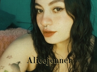 alicejenner Films 2 Q