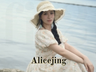 Alicejing