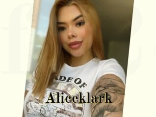 Aliceklark