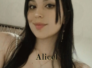 Alicel
